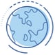 WYSIWYG Web Builder logo - coupon codes and deals