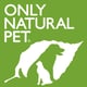 Only Natural Pet logo - coupon codes and deals