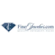 FineJewelers logo - coupon codes and deals
