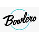 Bowlero logo - coupon codes and deals