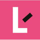 Larroude logo - coupon codes and deals