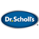Dr. Scholl's Shoes logo - coupon codes and deals