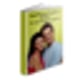Nasal Polyps Treatment Miracle logo - coupon codes and deals