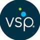 VSP Individual Vision Plans logo - coupon codes and deals