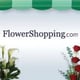 FlowerShopping.com logo - coupon codes and deals