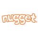 Nugget Comfort logo - coupon codes and deals