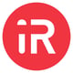 iRestore Laser logo - coupon codes and deals