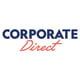 Corporate Direct logo - coupon codes and deals