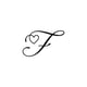 Frankies Bikinis logo - coupon codes and deals
