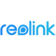 Reolink logo - coupon codes and deals