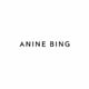 Anine Bing logo - coupon codes and deals