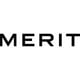Merit Beauty logo - coupon codes and deals