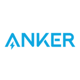 Anker logo - coupon codes and deals