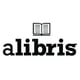 Alibris logo - coupon codes and deals