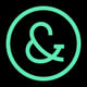 Tuft & Needle logo - coupon codes and deals