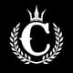 Culture Kings logo - coupon codes and deals