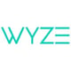 Wyze logo - coupon codes and deals