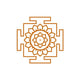Exotic India Art logo - coupon codes and deals