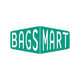 Bagsmart logo - coupon codes and deals