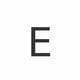 eBook Compiler logo - coupon codes and deals