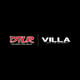 DTLR logo - coupon codes and deals
