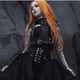 Attitude Clothing logo - coupon codes and deals