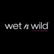 Wet n Wild logo - coupon codes and deals