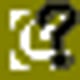 OutlookMarket logo - coupon codes and deals