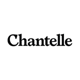 Chantelle logo - coupon codes and deals