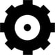 Affiliate Ad Rotator logo - coupon codes and deals