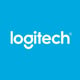 Logitech logo - coupon codes and deals