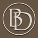 Ballard Designs logo - coupon codes and deals
