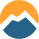 PearlMountain logo - coupon codes and deals