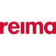Reima logo - coupon codes and deals