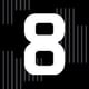 Eight Sleep logo - coupon codes and deals