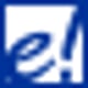 Easy DIY Aquaponics logo - coupon codes and deals