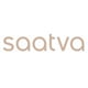 Saatva logo - coupon codes and deals