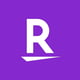 Rakuten Travel Experiences logo - coupon codes and deals
