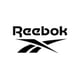 Reebok logo - coupon codes and deals