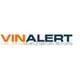 Vinalert logo - coupon codes and deals