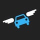 Airport Parking Reservations logo - coupon codes and deals