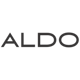 ALDO logo - coupon codes and deals