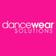 Dancewear Solutions logo - coupon codes and deals