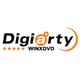 WinX DVD logo - coupon codes and deals