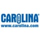 Carolina logo - coupon codes and deals