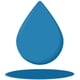 WaterFilters.net logo - coupon codes and deals