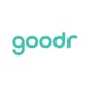 goodr logo - coupon codes and deals