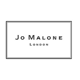 Jo Malone logo - coupon codes and deals