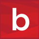 Burkes Outlet logo - coupon codes and deals
