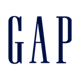 Gap logo - coupon codes and deals